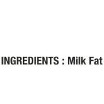 Mother Dairy Pure Healthy Ghee, 1 Litre GROCERY