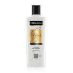 TRESemme Keratin Smooth Conditioner 190ml With Keratin Protein and Argan Oil | Salon-Like Smooth Hair | GROCERY