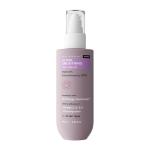Bare Anatomy Ultra Smoothing Hair Serum For Dry & Frizzy Hair GROCERY