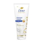 Dove Intense Repair Conditioner 335 ml|| With Keratin Actives to Smoothen Dry and Frizzy Hair - Deep Conditions Damaged Hair for Men & Women  grocery
