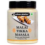 Urban Platter Malai Tikka Masala Seasoning, 150g GROCERY
