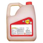 Sundrop Heart Oil, 2.73 Kg GROCERY