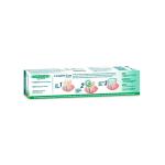 Himalaya Herbals Complete Care Toothpaste - 150 g (Pack of 2, Rupees 21 off) GROCERY