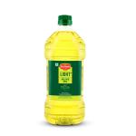 Del Monte Light Olive Oil (Imported) | Extra Light in Flavour & Aroma | Ideal for Everyday GROCERY