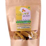 Leeve Dry Fruits Whole Turmeric, 400g GROCERY