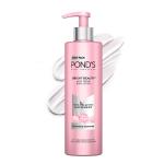 POND'S Triple Vitamin Moisturising Body Lotion 275 ml grocery