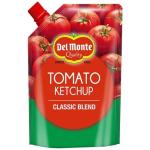 Del Monte Tomato Ketchup Spout Pack, 900g GROCERY