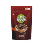 Clove 1st Grade (Laung) from Idukki Kerala, Whole Laung GROCERY