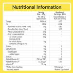 Dalda Refined Sunflower, 840g (Pouch) GROCERY