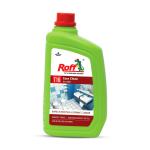 Roff Cera Clean All Purpose Tile, Floor & Wall Cleaner 1 liter Pack of 1, Advance, Bedroom & Bathroom Floors, GROCERY