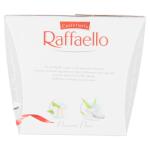 Ferrero Rocher Raffaello - Almond Coconut Treat, 150g grocery