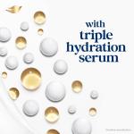 Dove Deeply Nourishing Body Wash|| With Moisturisers For Softer|| Smoother Skin|| For All Skin Type|| 825 ml   grocery