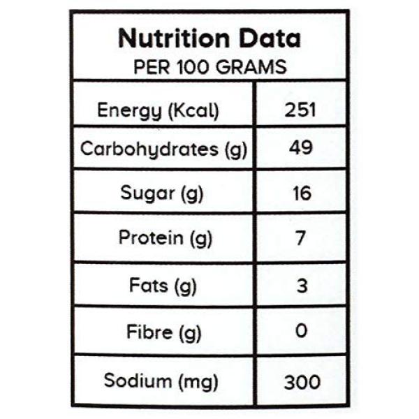 Urban Platter Malai Tikka Masala Seasoning, 150g GROCERY