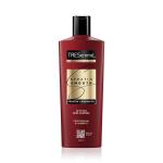 TRESemme Keratin Smooth Shampoo 340 ml|| With Keratin & Argan Oil for Straighter|| Shinier Hair  GROCERY