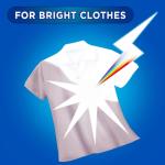 Rin Advanced Detergent Powder 7 Kg Pack|   GROCERY