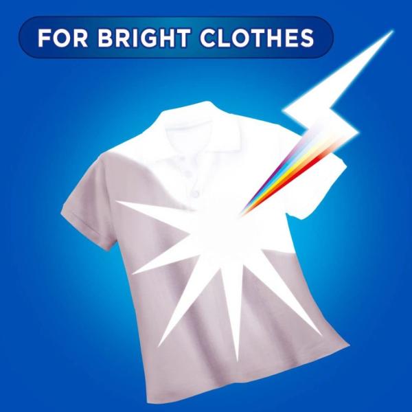 Rin Advanced Detergent Powder 7 Kg Pack|   GROCERY