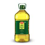Del Monte Light Olive Oil (Imported) | Extra Light in Flavour & Aroma GROCERY