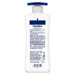 Vaseline Light Hydrate Serum In Lotion, 400 ml | Superlight & Non-Sticky for Hydration Boost grocery