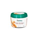 Himalaya Protein Hair Floral Scent Cream for All Hair Types, 200 Millilitres GROCERY