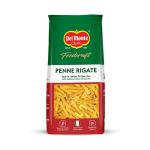 Del Monte Foodcraft Penne Pasta 1Kg | 100% Durum Wheat/Semolina/Sooji Healthy Pasta | No Maida GROCERY