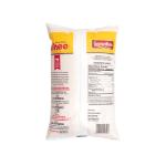 Gowardhan Pure Cow Ghee Pouch 1 Liter GROCERY