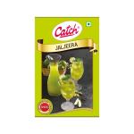 Catch Jal Jeera Masala, 100g GROCERY