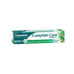 Himalaya Herbals Complete Care Toothpaste - 150 g (Pack of 2, Rupees 21 off) GROCERY
