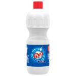 Rin Ala Fabric Whitener 500 ml grocery