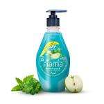 Fiama Fresh Handwash - 400 ml  grocery