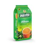 MAHARANI PREMIUM TEA GROCERY