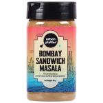 Urban Platter Bombay Sandwich Masala, 80G GROCERY