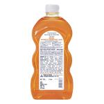 Savlon Antiseptic Disinfectant Liquid for First Aid, Personal Hygiene, and Home Hygiene - 1000ml GROCERY