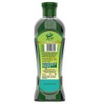 Dabur Amla Hair Oil for Strong , Long and Thick Hair -450ml grocery