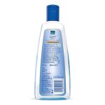 Parachute Advansed Jasmine Gold Coconut Hair Oil With Vitamin-E For Super Shiny Hair, Non-sticky, 500ml  grocery