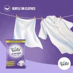 Presto! Active Wash Detergent Powder 1kg