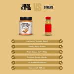 urban platter Tandoori Tikka Masala Powder, 1 [Masala|Flavourful Blend Of Spices GROCERY