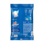 Rin Advanced Detergent Powder 7 Kg Pack|   GROCERY
