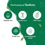 Medimix Ayurvedic Classic 18 Herbs Bathing Soap 125g (Buy 4 Get 1 EXTRA Combo Pack) |GROCERY