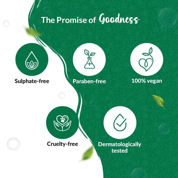 Medimix Ayurvedic Classic 18 Herbs Bathing Soap 125g (Buy 4 Get 1 EXTRA Combo Pack) |GROCERY