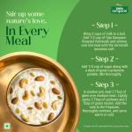 Tata Sampann Roasted Vermicelli, Protein Rich Seviyan, Made with Suji GROCERY