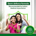 Dettol Liquid Handwash Refill – Skincare Hand Wash- 1350ml | pH Balanced | 10x Better Germ Protection grocery