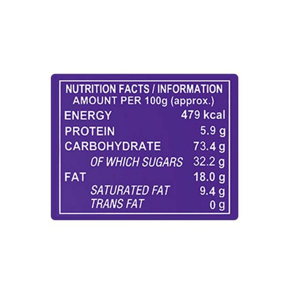 Parle Hide and Seek Chocolate Chip Cookies, 200g grocery