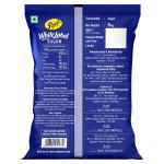 Parry's White Label Sugar, 5kg GROCERY