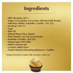 Ferrero Rocher, 16 Pieces, 200 gm grocery