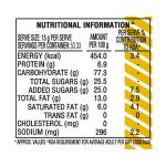 Parle G Original Gluco Biscuits, 800g. grocery