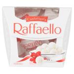 Ferrero Rocher Raffaello - Almond Coconut Treat, 150g grocery