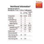 Fortune Pehli Dhaar First Pressed Kachi Ghani Mustard Oil 1 L (Pouch) GROCERY