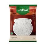 Sabudana (Sago) - Medium, 1Kg grocery