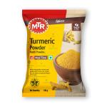 MTR Turmeric Powder | Quality Turmeric Powder | For all your Indian Meals | GROCERY