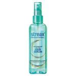 Streax Professional Vitariche Gloss Hair Serum,75 ml| Frizz-Free Hair | GROCERY